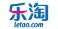 乐淘族
