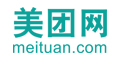 美团网