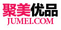 聚美优品