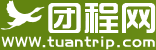 团程网