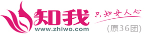36团（知我网）