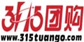 315团购