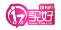 买好团