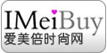 爱美倍时尚网